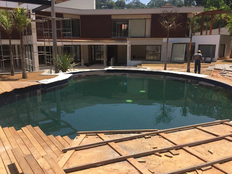 tamboreIresidencial